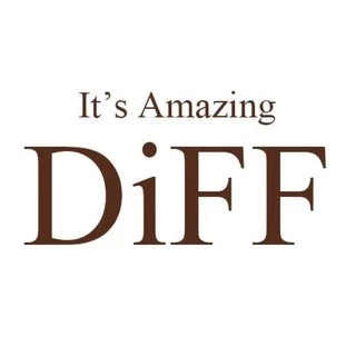 DiFF shop