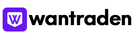 wantraden